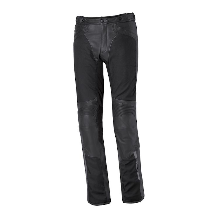 Held Ravero Women's Pants (MD)