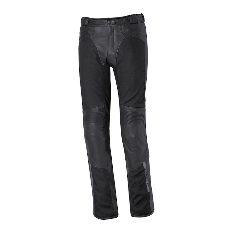 Held Ravero Women's Pants (Size M)