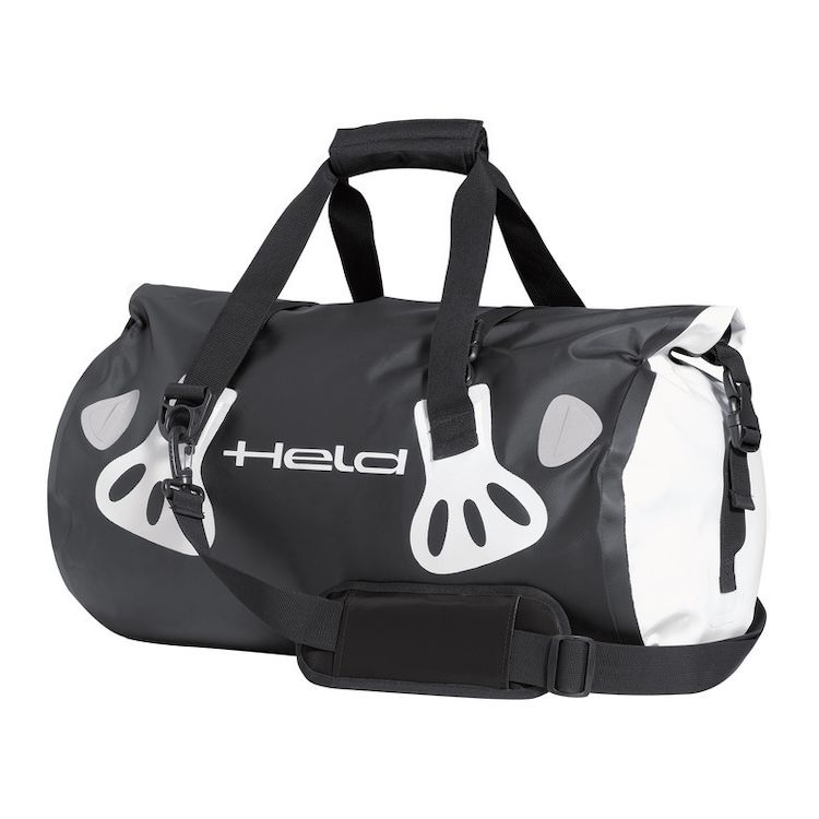 Held Waterproof Carry Bag Cycle Gear