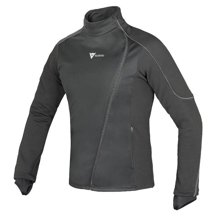 Black/Black/Anthracite