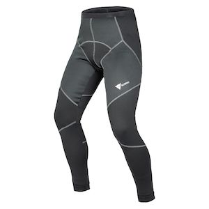Dainese D-Mantle Fleece WS Pants (S & XL)