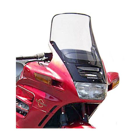 Givi D184S Windscreen Honda ST1100 1990-2002