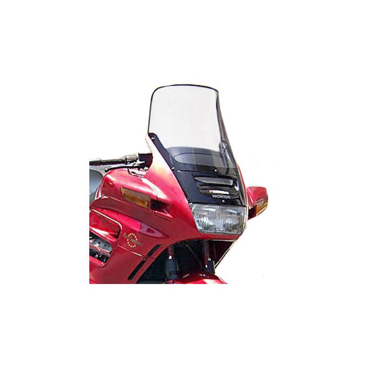 Givi D184S Windscreen Honda ST1100 1990-2002