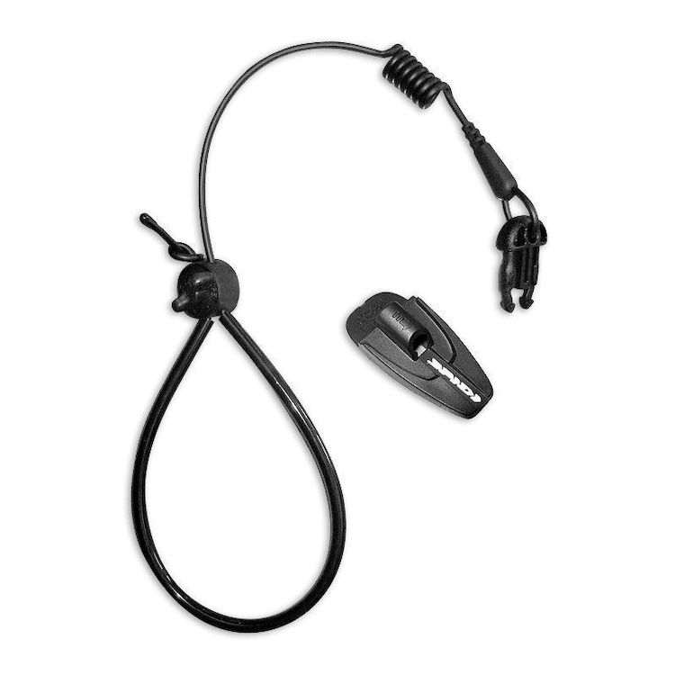 Spidi DPS Airbag Tether Cord