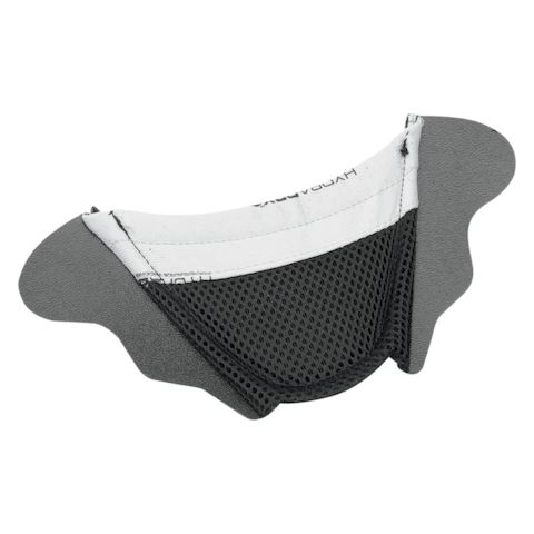 Icon Variant Chin Curtain