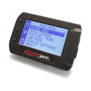 dynojet_pod300_digital_display