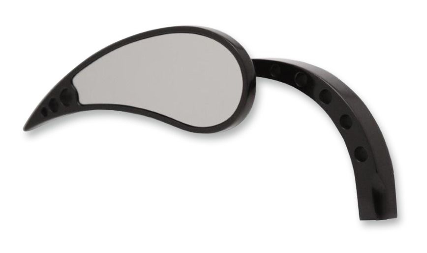 パーツ Paul Yaffe POWER MIRRORS POWER MIRRORS – Paul Yaffe Originals