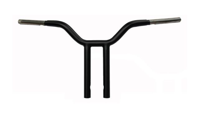 wild1_chubby114_psycho_street_