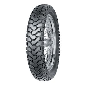 Mitas E-07 Dakar Tires
