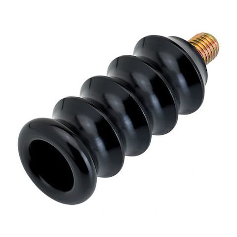 Joker Machine Ribbed Shifter Peg For Triumph 2000-2015