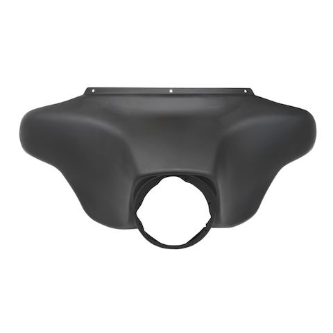Drag Specialties Outer Batwing Fairing Shell For Harley Touring 1996-2013