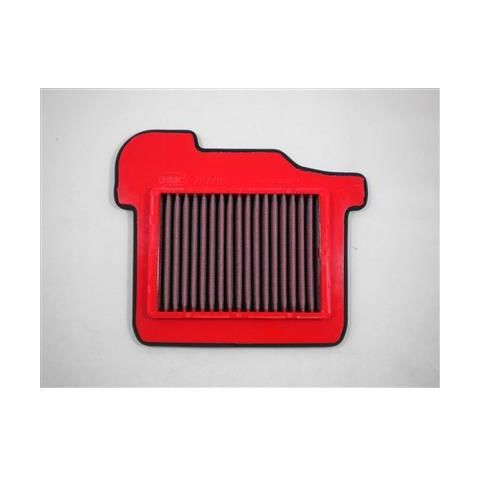 BMC Air Filter Yamaha FZ-09 / MT-09 / FJ-09 / Tracer 900 / XSR900 / Niken