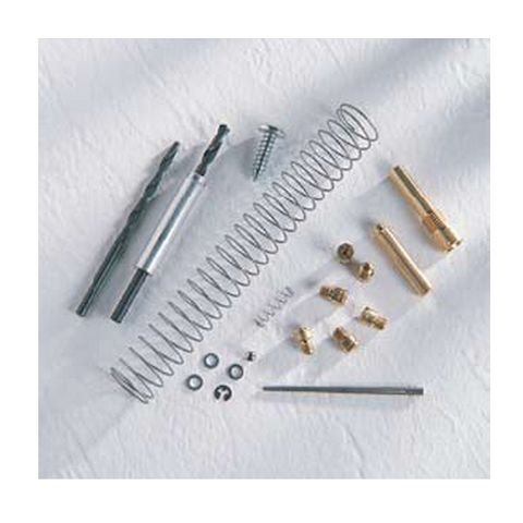 Dynojet Recalibration Jet Kit For Harley Twin Cam 2000-2006