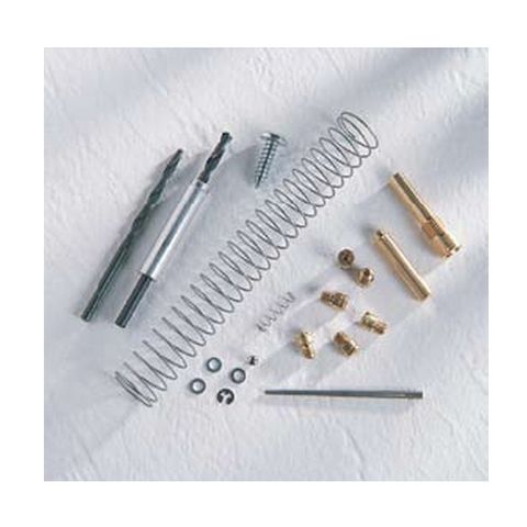 Dynojet Recalibration Jet Kit For Harley Twin Cam 1999