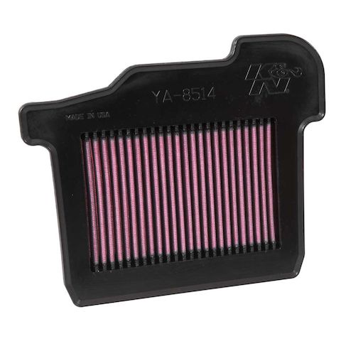 K&N Air Filter YA-8514