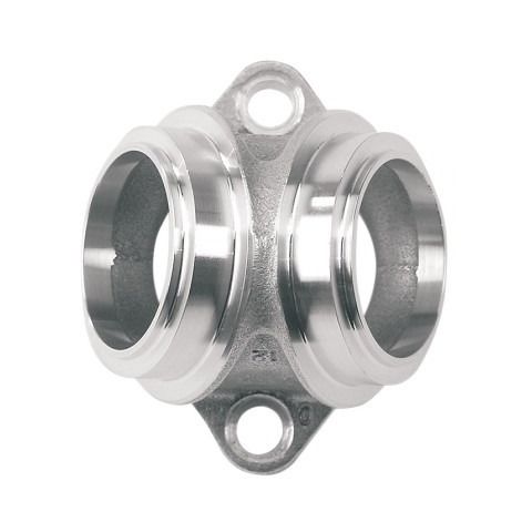 S&S Cycle Intake Manifold For S&S Cycle Carburetor For Harley