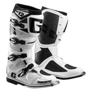 Gaerne SG-12 Boots