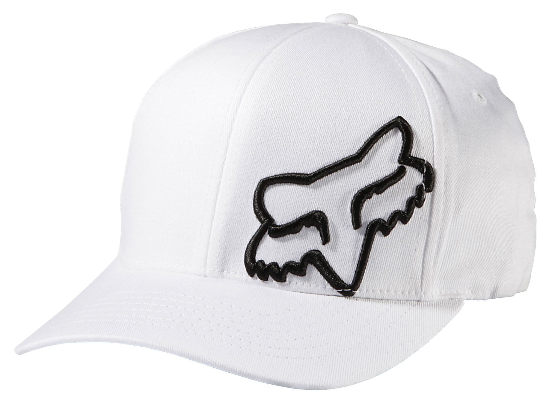 Fox Racing Legacy Flexfit Hat Cycle Gear