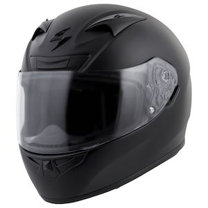 Scorpion EXO-R710 Helmet - Solid (3XL)