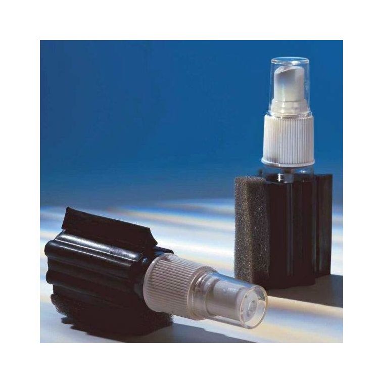 Oxford Visor Mate Shield Cleaner