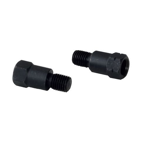 Oxford Mirror Adapters