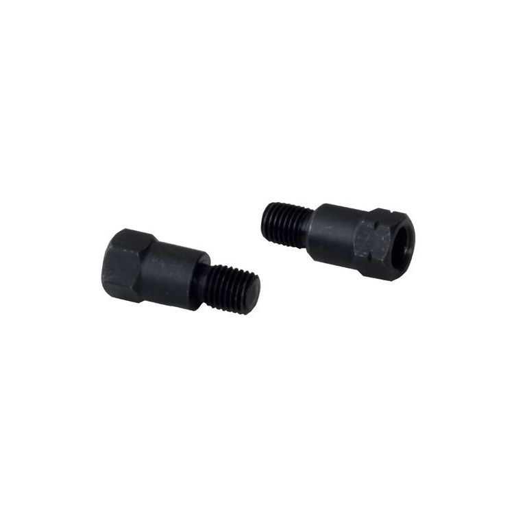 Oxford Mirror Adapters