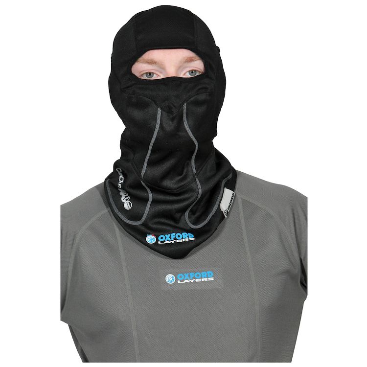 Oxford Chillout Windproof Balaclava