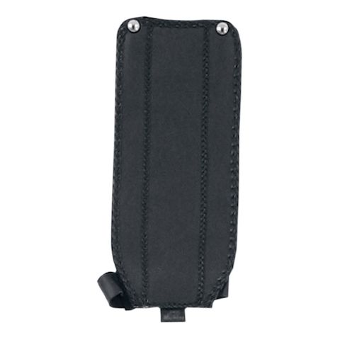 Mustang Tank Bib For Harley 1965-1999