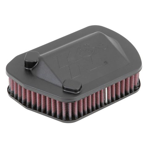 K&N Air Filter YA-9514