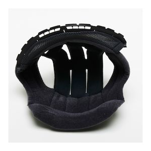 bike helmet padding inserts Kit, Universal Foam Pads Set Bicycle Replacement Foam Pads Bicycle Padding Cushions Mats for Motorcycle Cycling Helmet Accessories : Automotive Used to replace worn out or missing pads in your helmets Centro Winter Pad Set