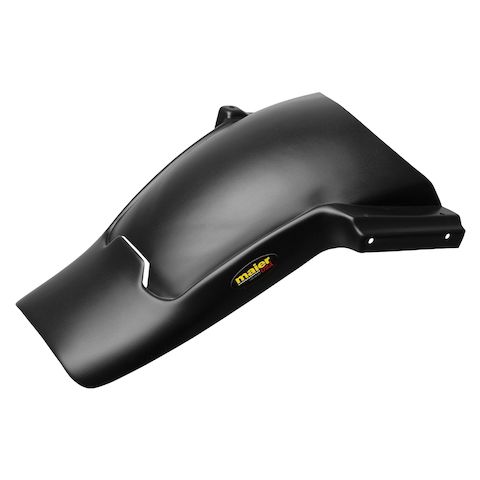 Maier Rear Fender BMW R1200GS 2013-2018