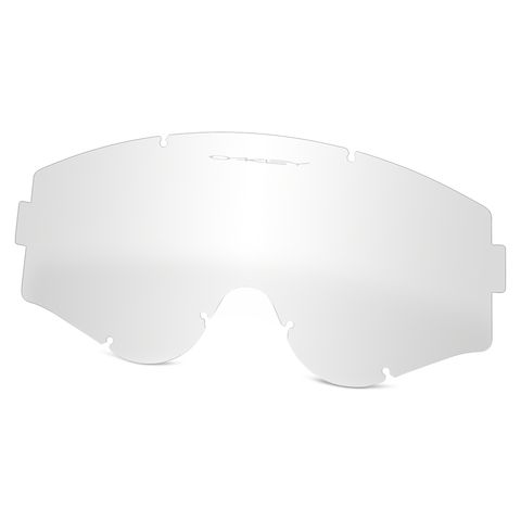 Oakley L Frame MX Replacement Lens