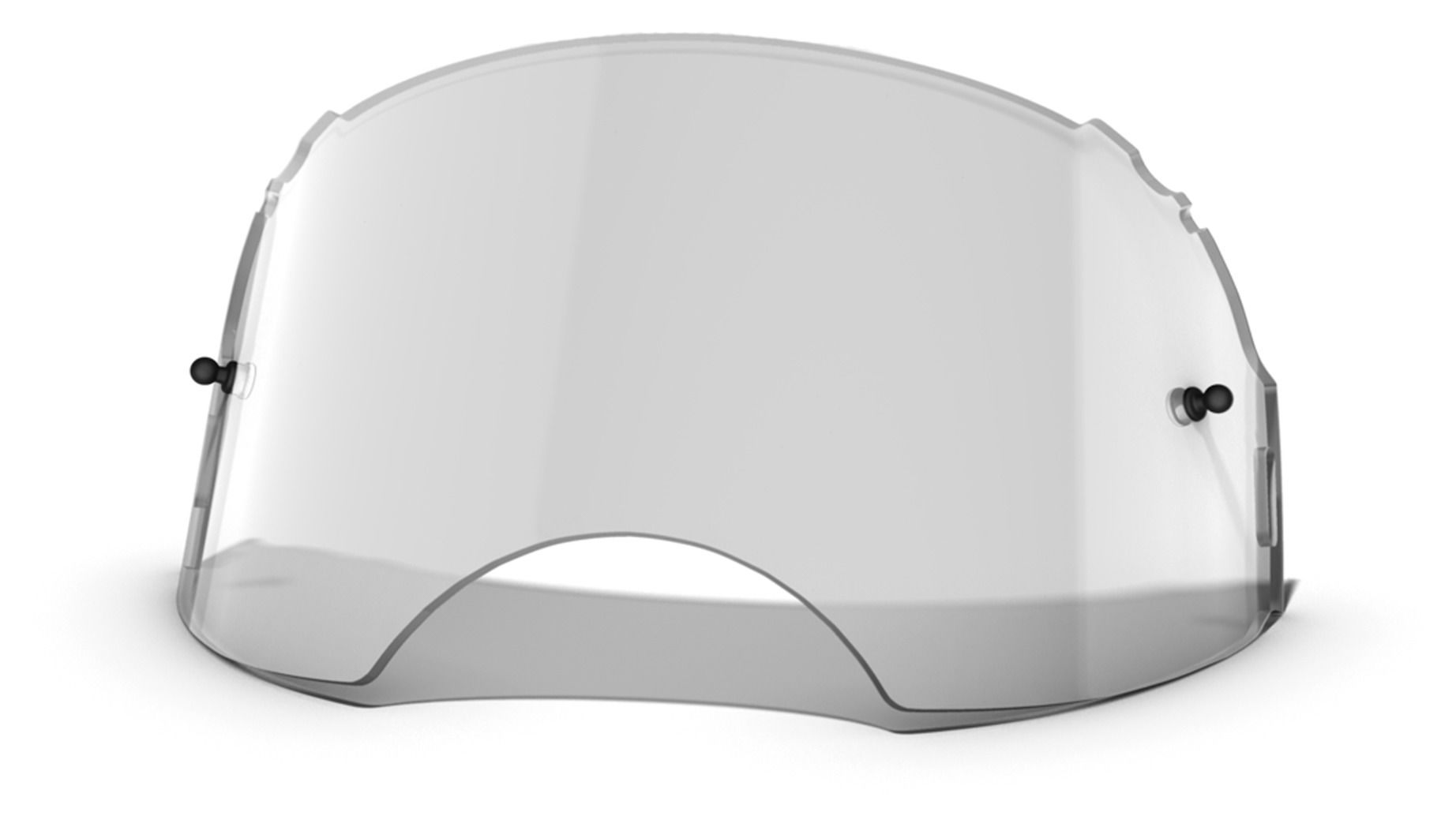 oakley airbrake xl replacement lens