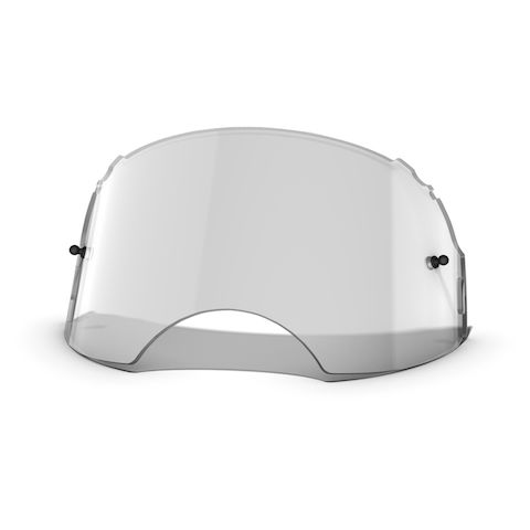 Oakley Airbrake MX Replacement Lens