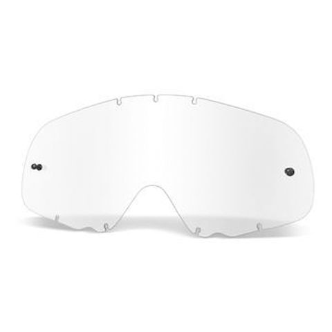 Oakley O Frame MX Replacement Lens