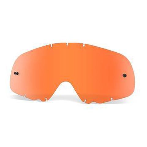 Oakley O Frame MX Replacement Lens