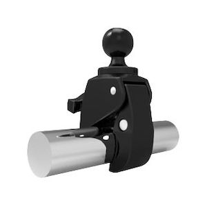 RAM Mounts Tough-Claw Ball Base