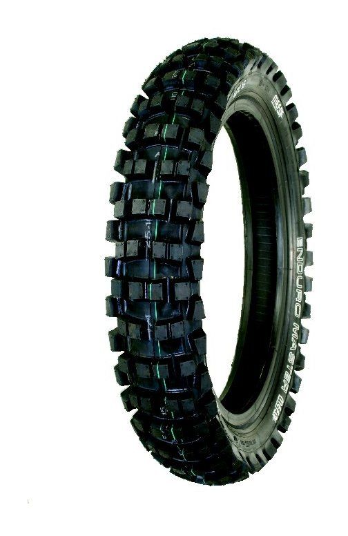 Mefo Enduro Master Rear Tire Cycle Gear