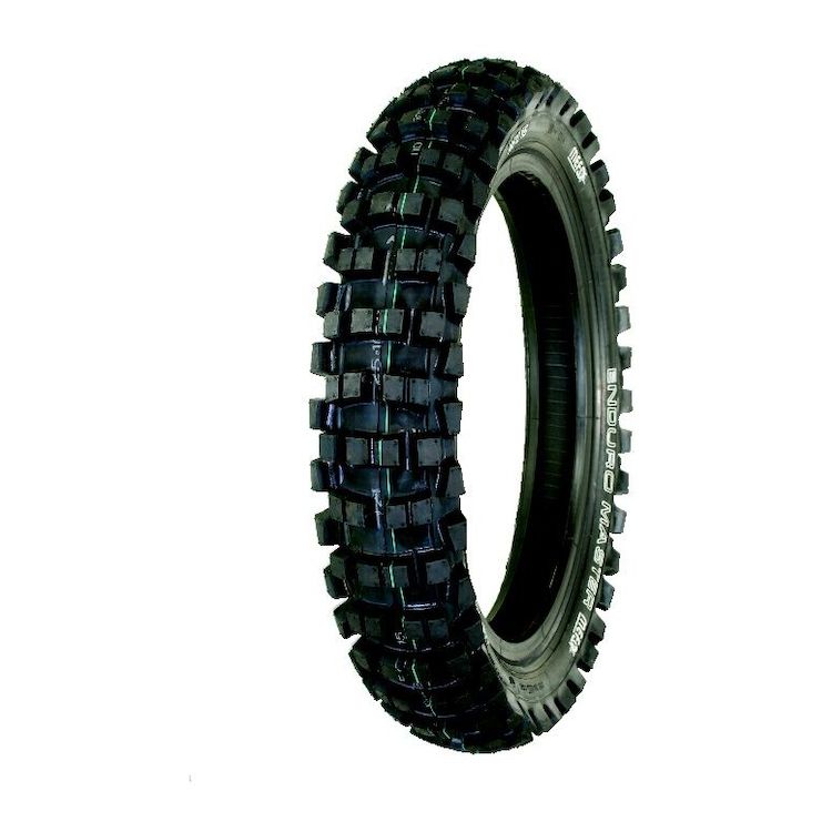 Mefo Enduro Master Rear Tire