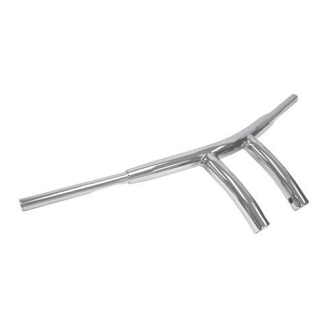 Drag Specialties 1 1/2" Handlebars For Victory Cruiser