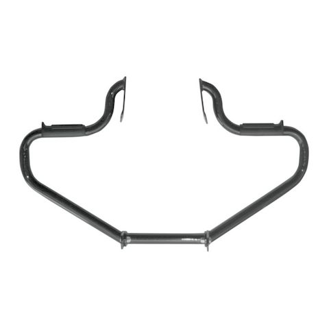 Lindby Multibar Highway Bars For Victory Cruiser 2006-2015