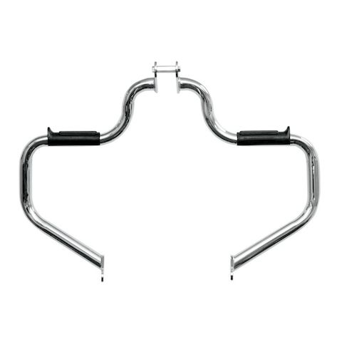 Lindby Multibar Highway Bars For Victory