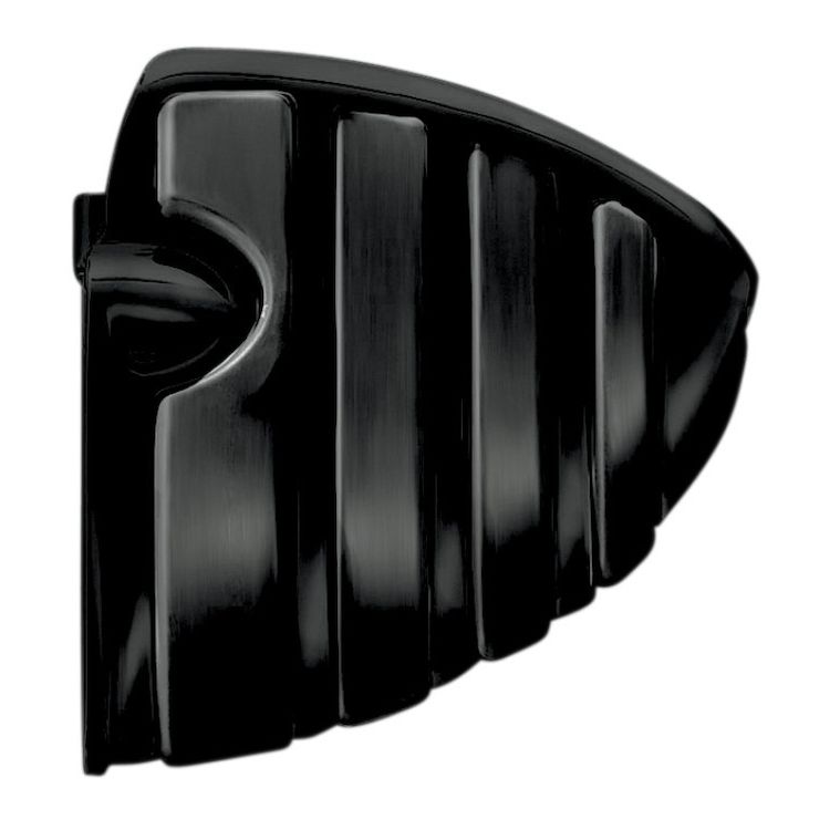 Gloss Black