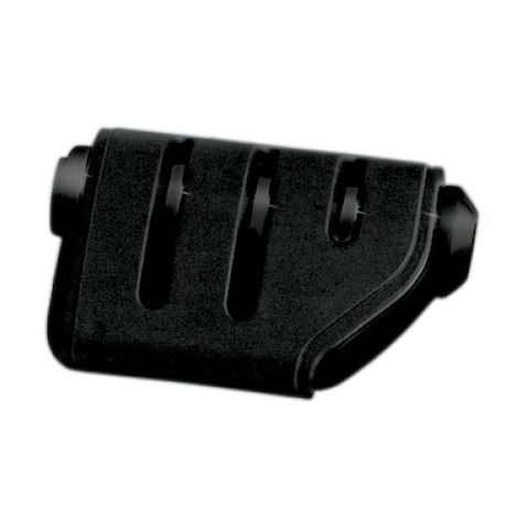 Kuryakyn ISO Trident Footpegs For Victory