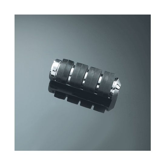 Kuryakyn ISO Foot Pegs Cycle Gear