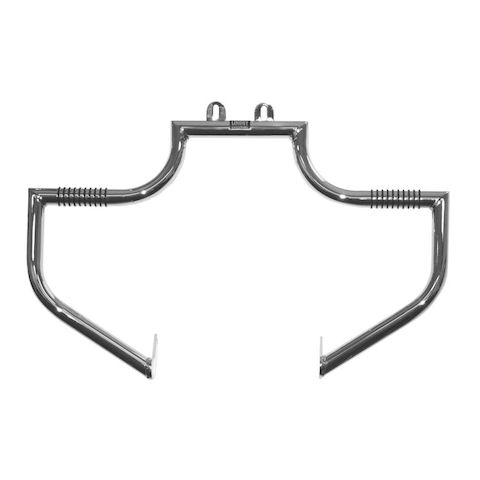 Lindby Linbar Highway Bars For Indian 2014-2025