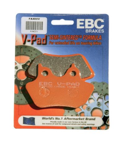 ebc_brakes_semi_sintered_front