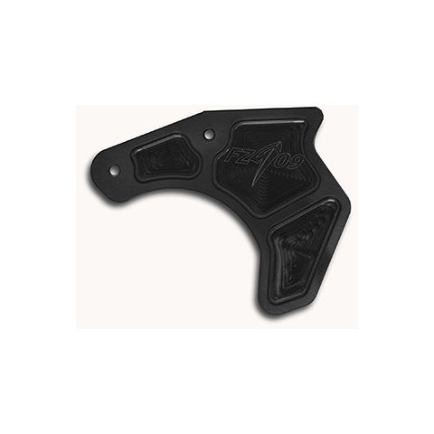 Graves Sprocket Cover Yamaha FZ-09 / MT-09 / FJ-09