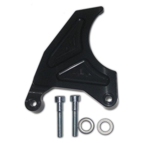 Graves Sprocket Cover