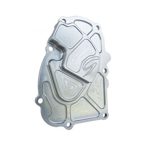 Graves Timing Cover Yamaha R6 / R6S